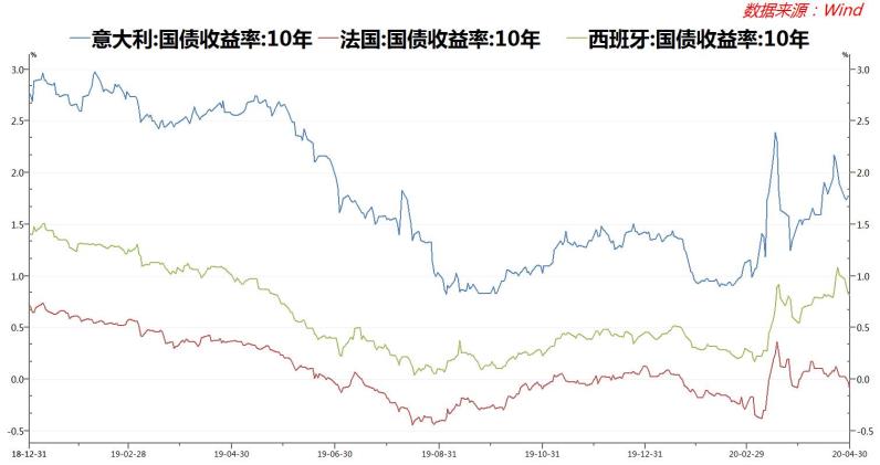 澳门今晚开特马+开奖结果走势图,可靠执行计划_X32.265