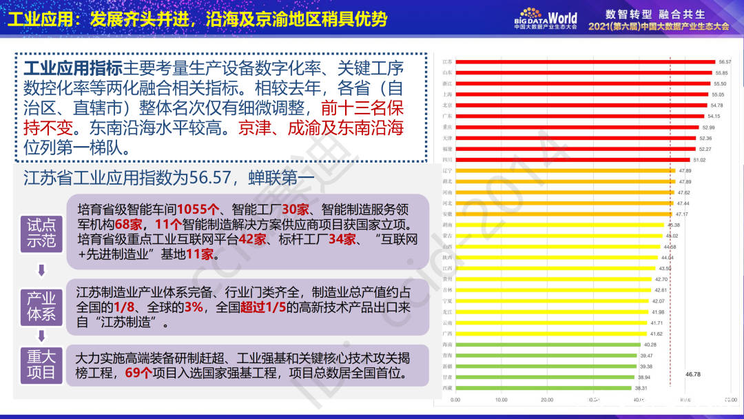 澳门今晚开精准四不像游戏,实地数据评估解析_WP版80.727