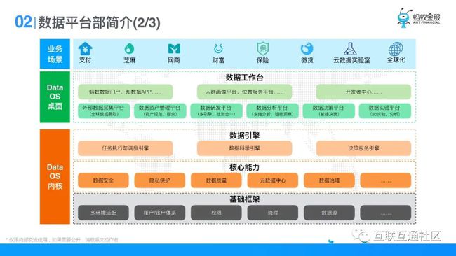 新奥天天精准资料大全,深入解析数据策略_PT33.291