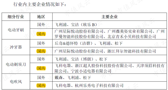 澳门六开奖结果查询,科学解析评估_尊享款19.955