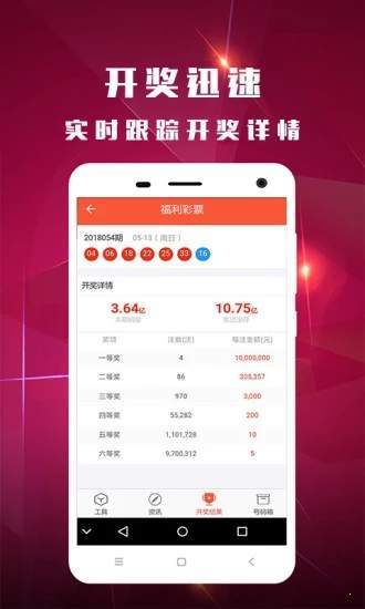 白小姐一肖一码今晚开奖,可靠设计策略执行_限量款51.462