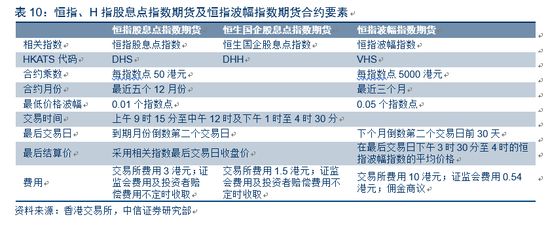 2024年香港正版内部资料,最新正品解答落实_MR30.297