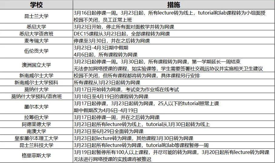 2024新澳今晚资料鸡号几号,精细计划化执行_免费版46.676