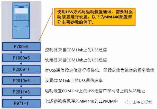 澳门挂牌,绝对经典解释定义_SHD32.959