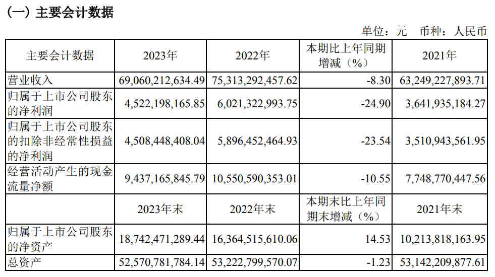 天下彩(9944cc)天下彩图文资料,精细解析评估_N版38.93.75