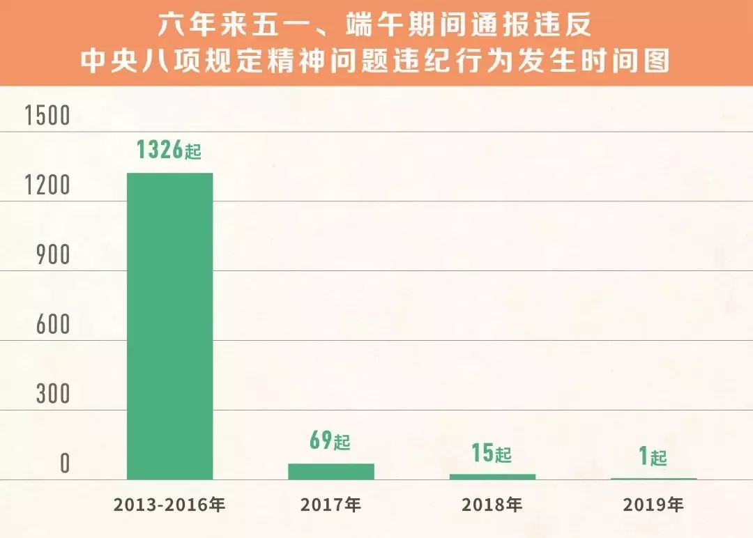 2024新澳精准资料免费提供下载,经典案例解释定义_安卓版52.432