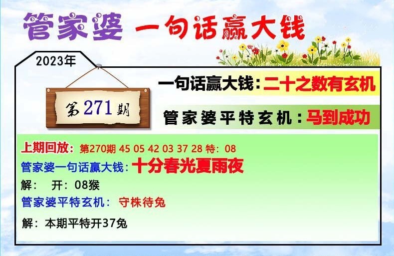 管家婆一肖一码,重要性分析方法_XP98.703