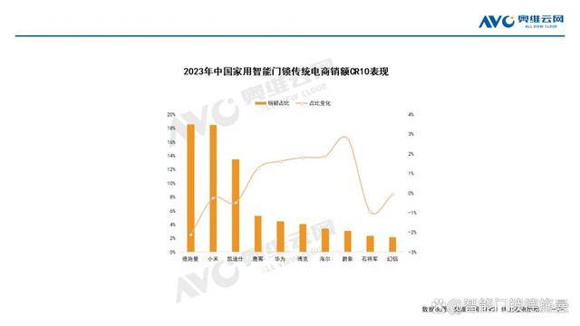 澳门王中王100%的资料2024年,数据支持策略解析_HarmonyOS61.598