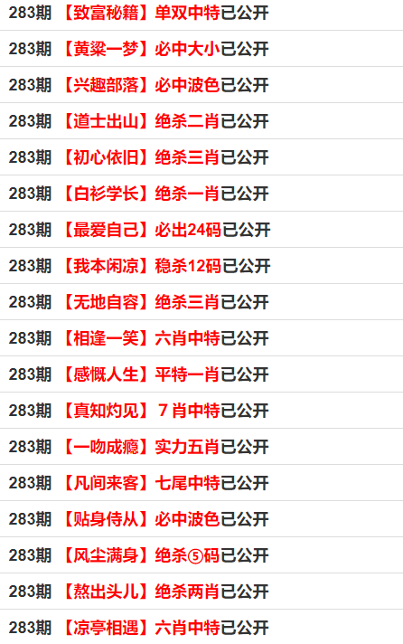 最准一码一肖100开封,结构化推进评估_理财版36.210