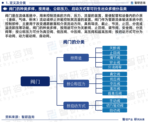 新门内部资料精准大全,国产化作答解释落实_投资版90.745