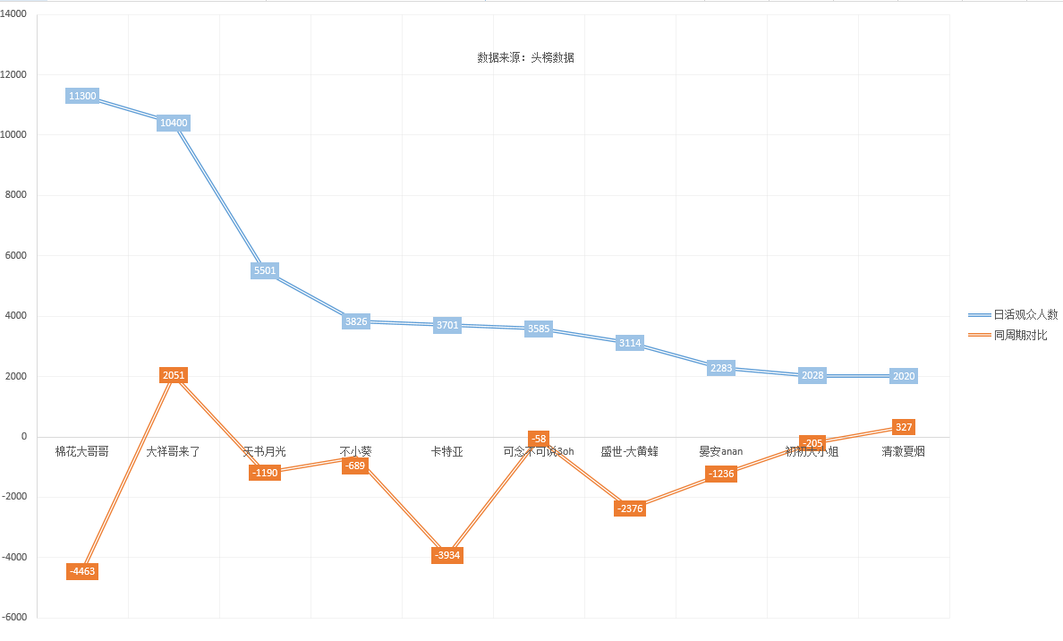 新澳门天天开奖资料大全,迅捷解答方案实施_游戏版41.16