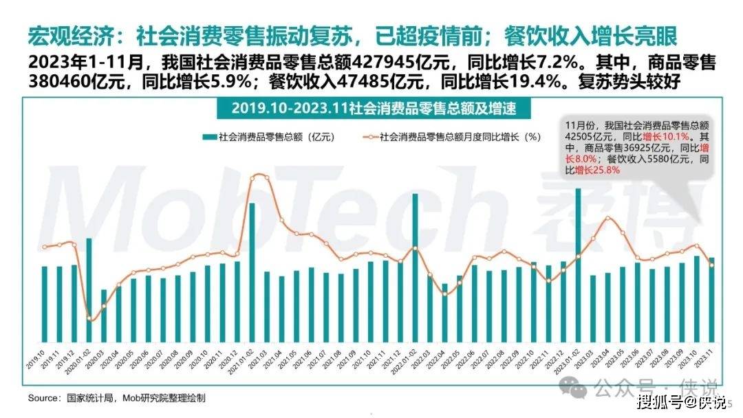 香港期期准资料大全,数据驱动计划解析_Linux37.760