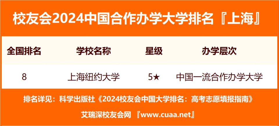 澳门一码一肖一特一中是合法的吗,广泛的关注解释落实热议_UHD款10.176