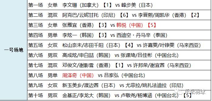 澳门开特马+开奖结果课特色抽奖,可靠性计划解析_CT39.586