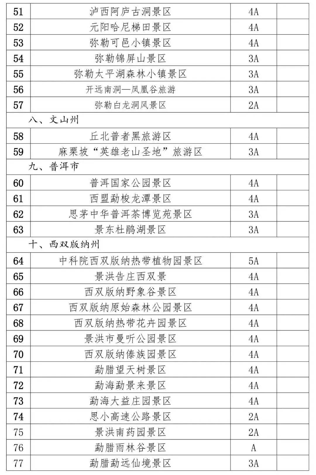 澳门新三码必中一免费,清晰计划执行辅导_专业款36.603