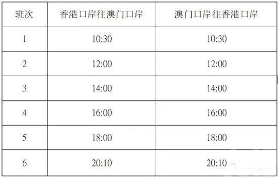 2024年澳门天天开好彩大全最新版本下载,稳定性执行计划_Prime60.74