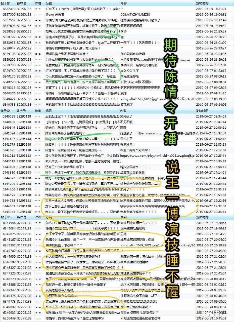 最准一肖一.100%准,实践经验解释定义_8DM98.88