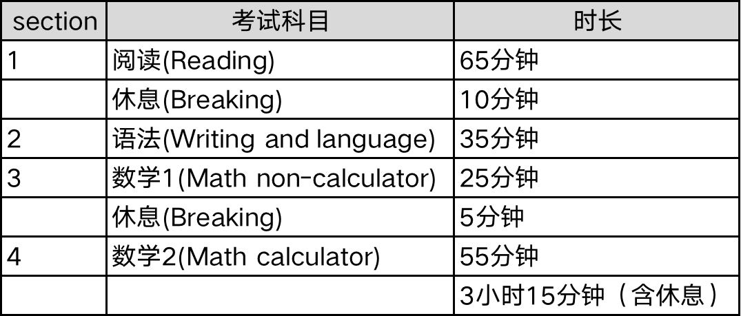 今晚澳门特马开什么号码,数据引导策略解析_SHD18.154