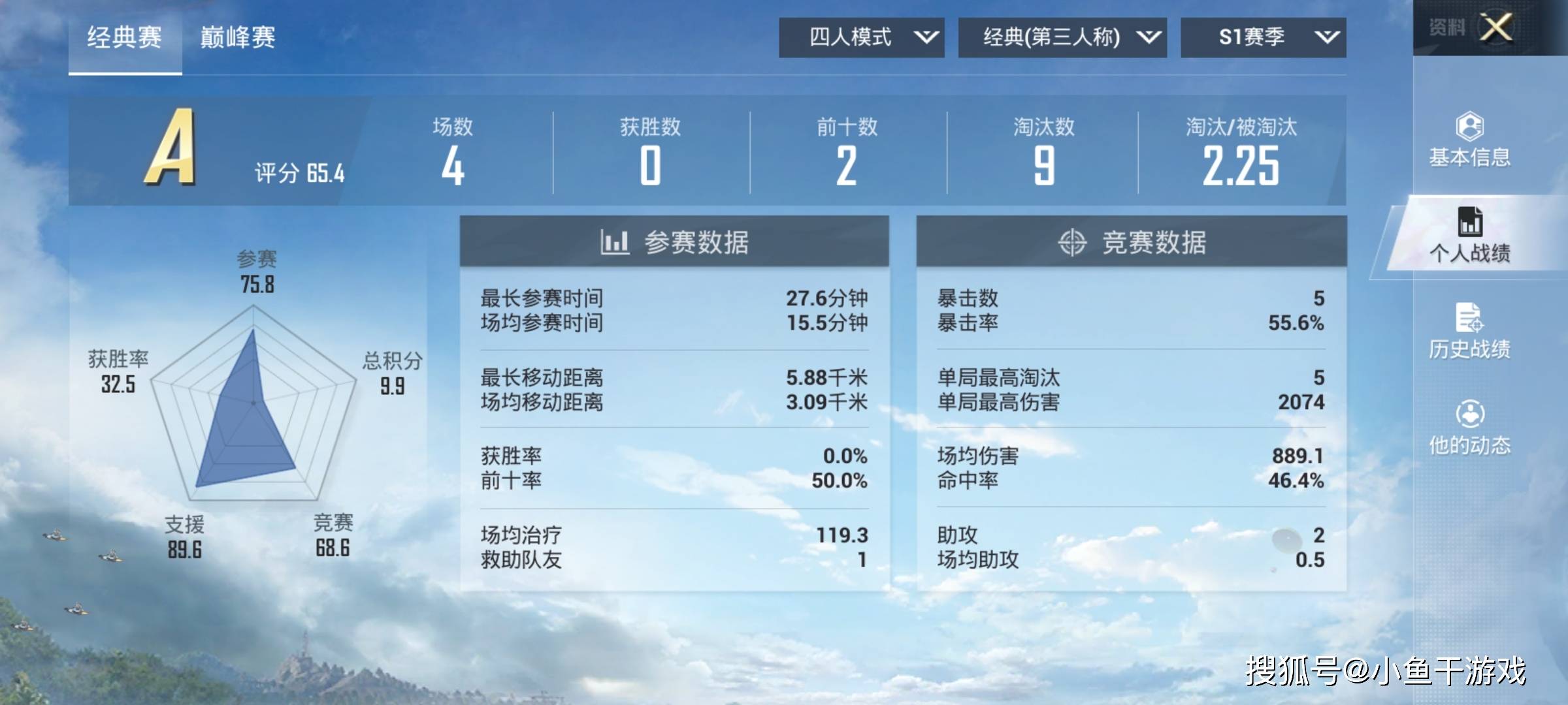 澳门正版精准免费大全,快速设计响应计划_探索版65.952