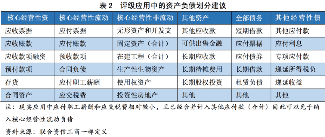 澳门精准一笑一码100%,实际案例解释定义_36068.836