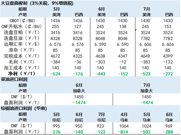 澳门三肖三码精准100%黄大仙,数据驱动计划解析_set62.447