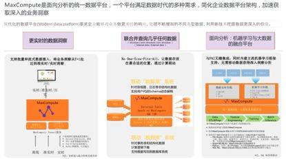 新奥门特免费资料大全管家婆料,数据资料解释落实_Chromebook98.932