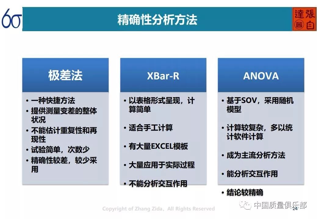 新澳天天开奖资料大全,理论研究解析说明_SE版25.394