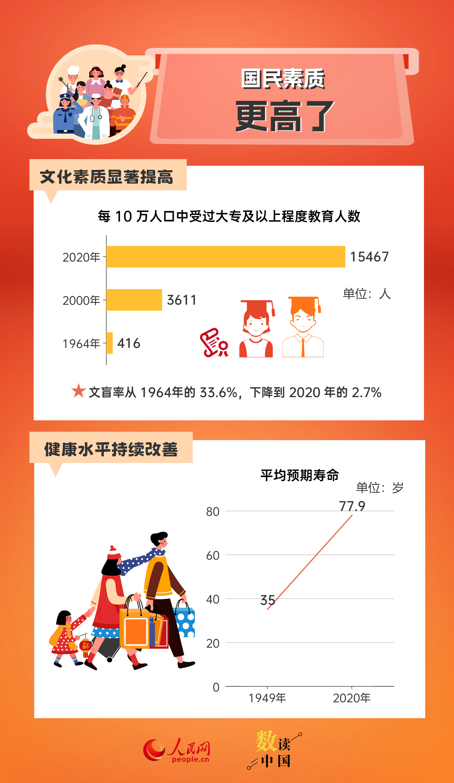 惠泽天下免费资料大全查询,数据决策执行_特别版30.471