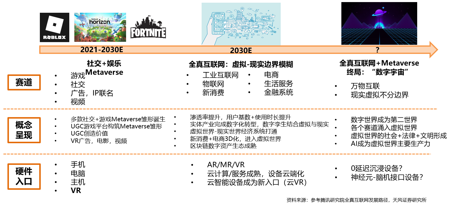 曾道道人资料免费大全,实地分析解析说明_C版14.588