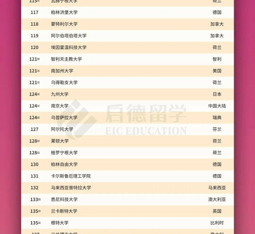 新澳门今晚开奖结果开奖记录,国产化作答解释落实_经典款89.687