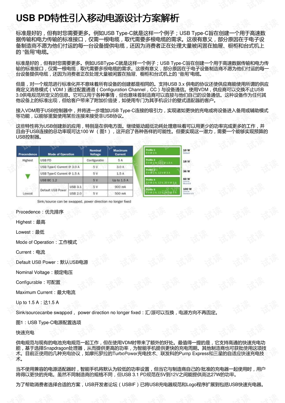 夏未夜微凉 第2页