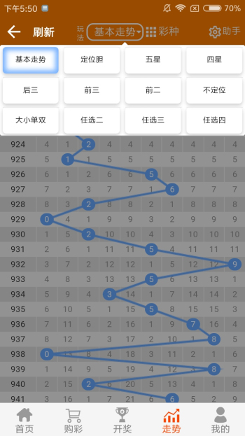 白小姐三期必开一肖,稳定性执行计划_网页版89.218