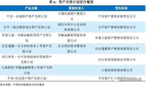 澳门三码930,状况分析解析说明_入门版2.462