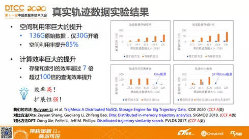 澳门最准的资料免费公开,衡量解答解释落实_网红版89.526