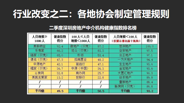 新澳资料免费,实践性计划推进_RX版85.927