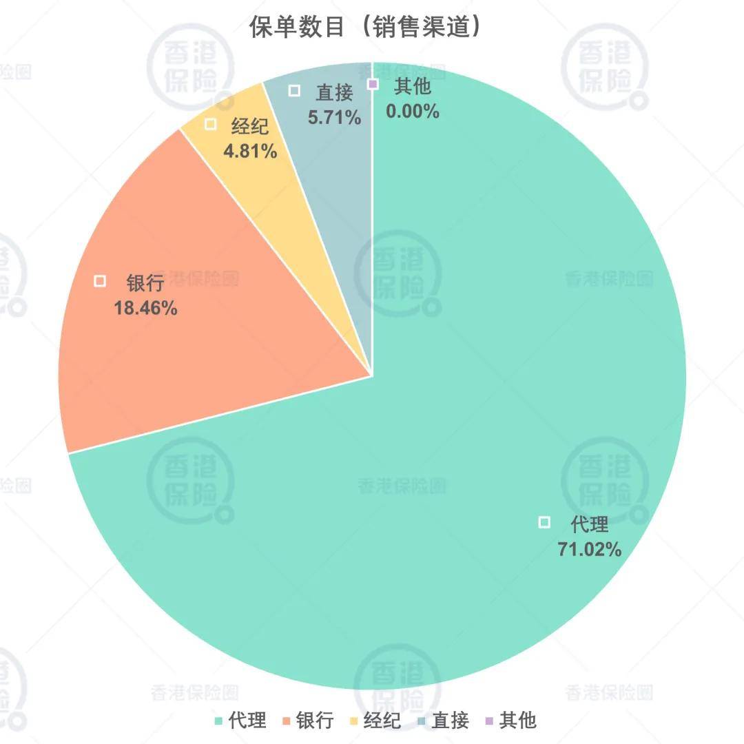 2024年新澳门今晚开奖结果查询,数据导向策略实施_影像版81.766