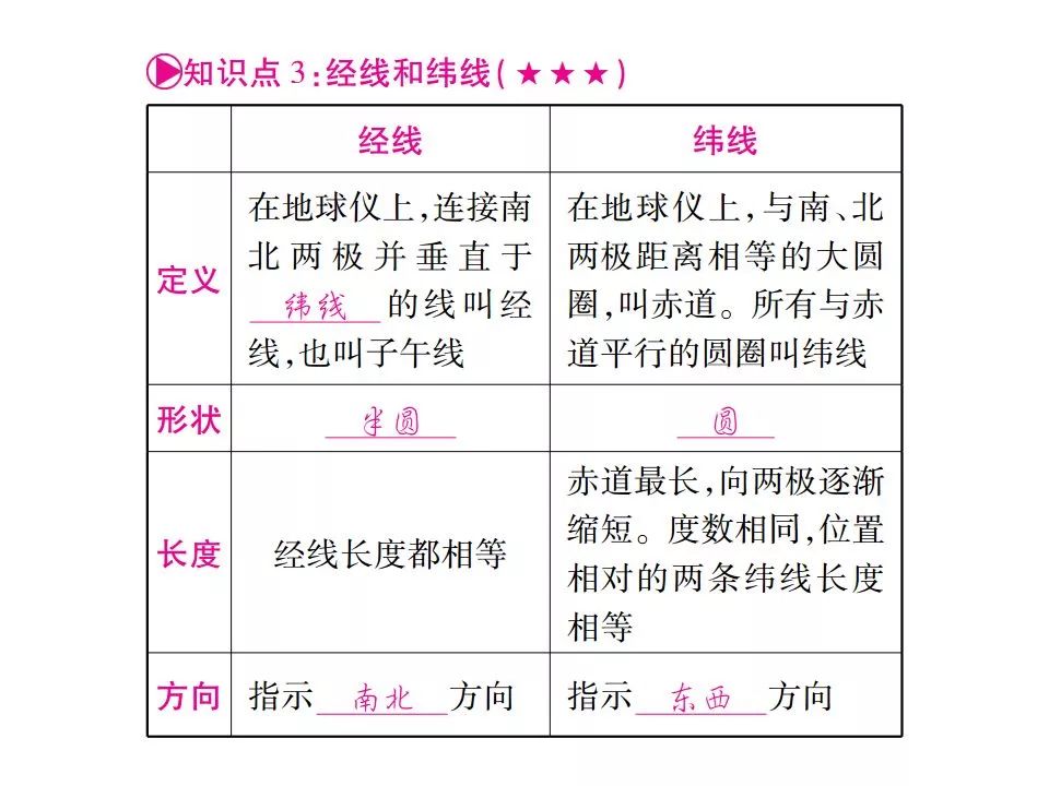 澳门三肖三期必出一期,精细解析评估_V286.639