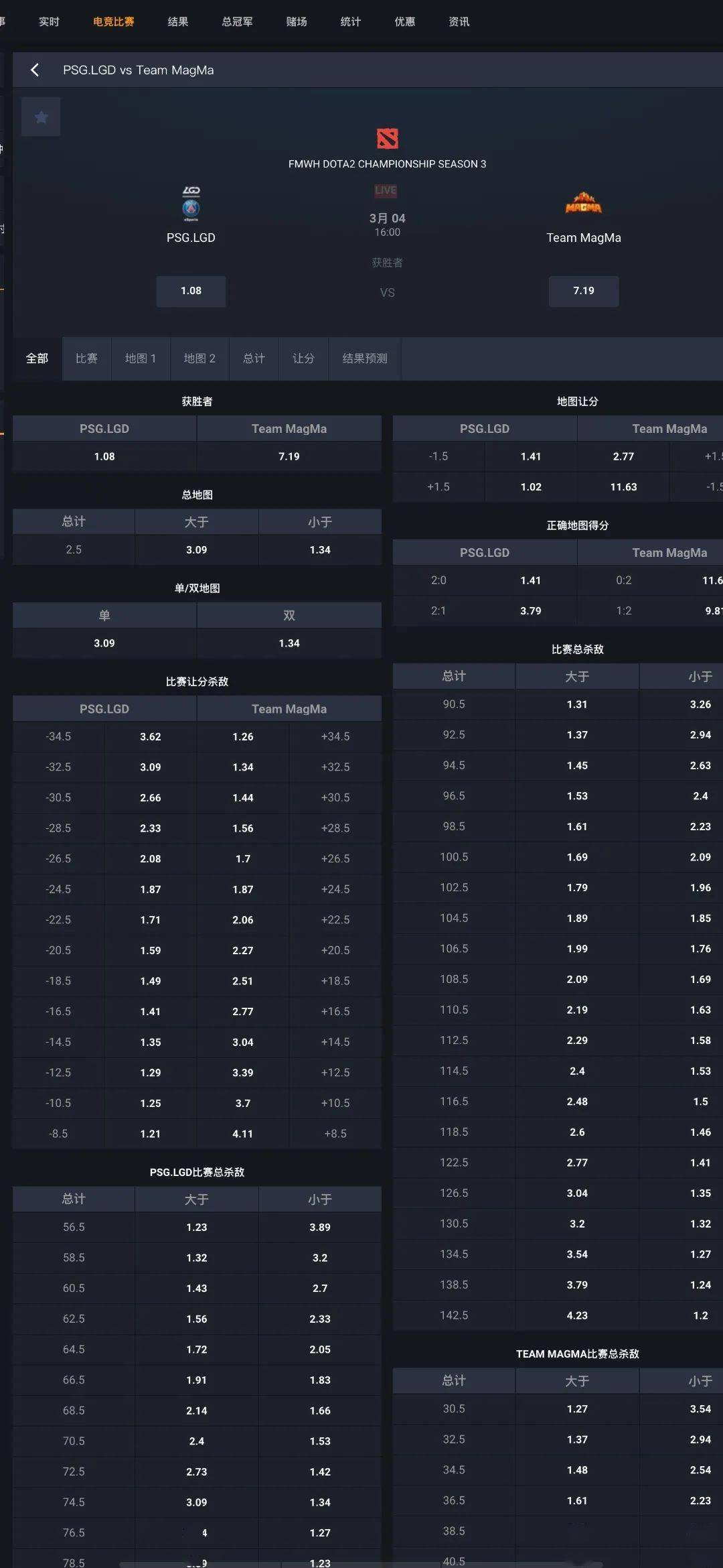 最准一肖一码100%最准软件,实地分析考察数据_Holo29.207