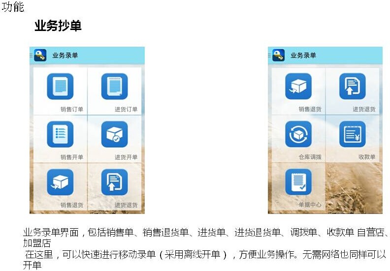 管家婆精准一肖一码100%,最新解答方案_Tablet92.68