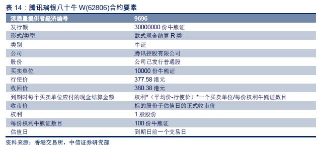 2024香港正版资料大全视频,快速解答解释定义_进阶版25.674