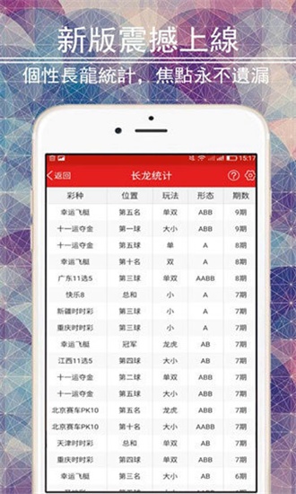 王中王免费资料大全料大全一一l,衡量解答解释落实_2DM21.632