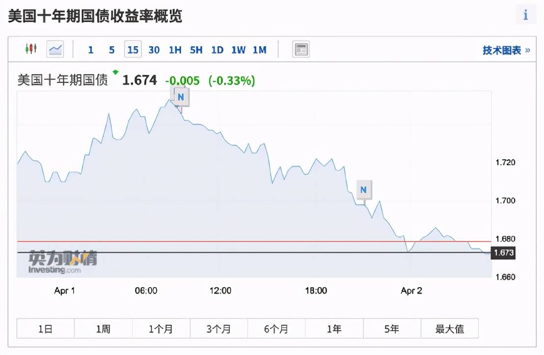 新澳门彩历史开奖记录走势图香港,数据引导执行计划_黄金版86.984