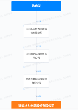 澳门精准资料期期精准加微信,重要性方法解析_X98.248