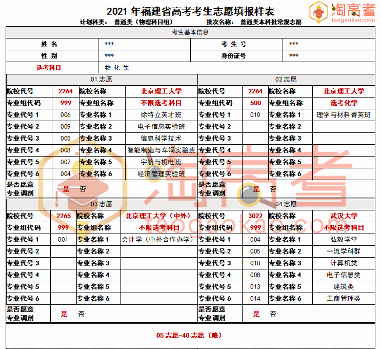 澳门一码一肖一待一中,专业分析解释定义_R版40.257