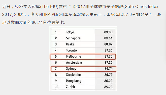 新澳2024正版资料免费大全,实地解答解释定义_Mixed81.998