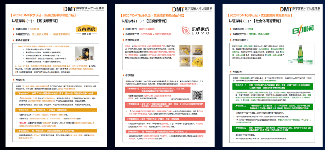 新澳彩,实地验证策略_7DM32.352