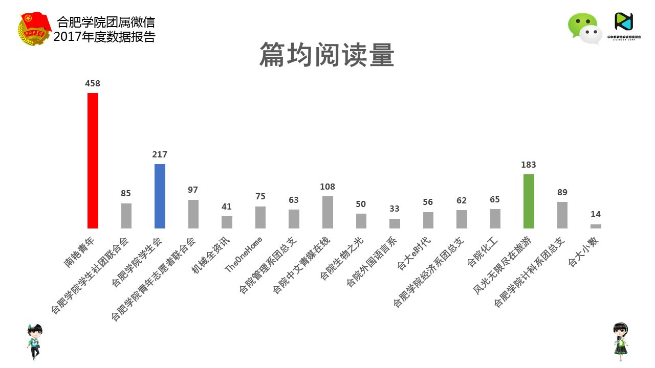 澳门一码一肖一特一中直播,权威数据解释定义_桌面版18.559