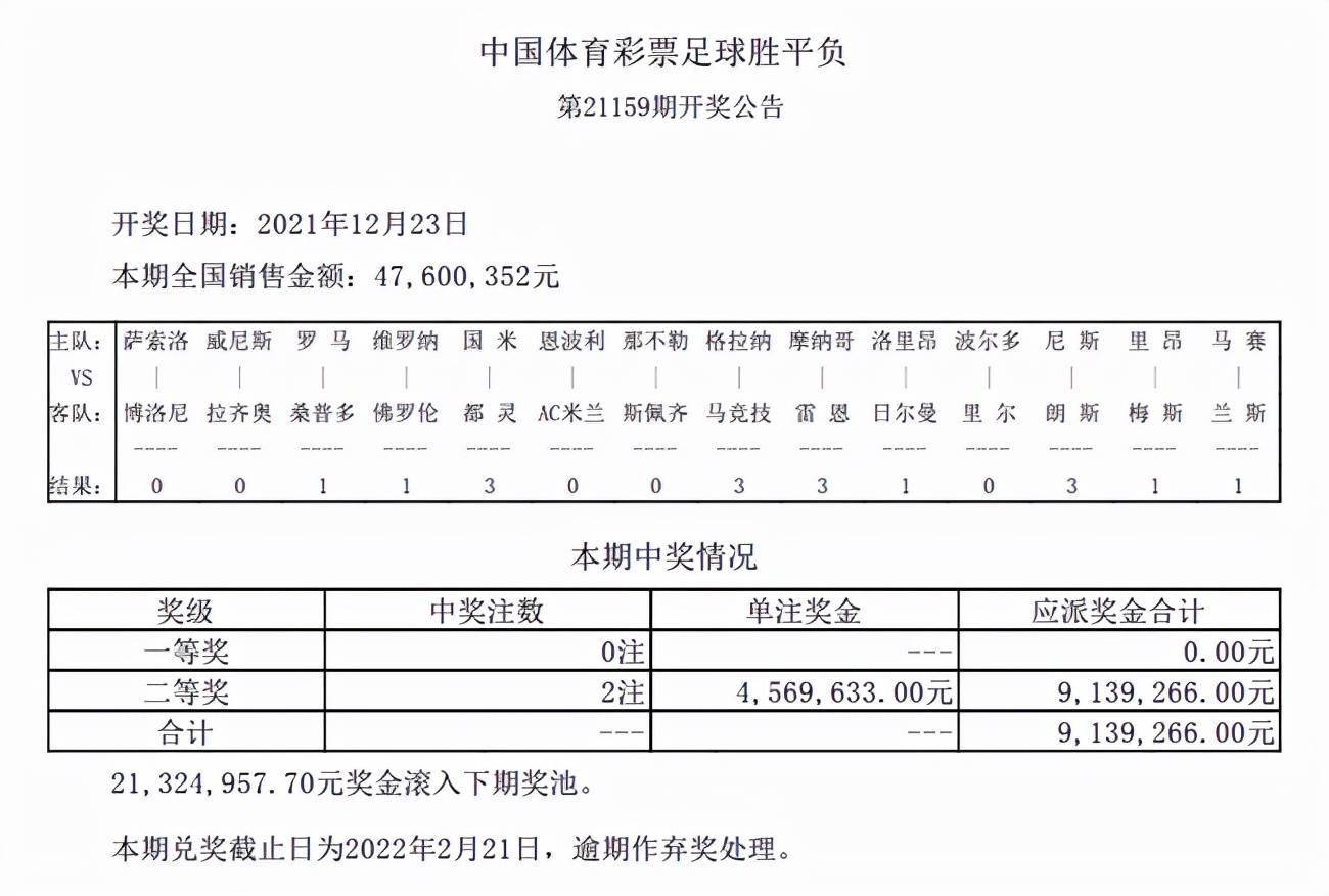 新澳历史开奖结果记录大全最新,平衡性策略实施指导_RX版21.111