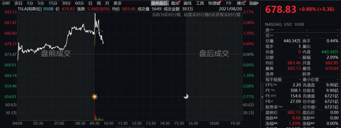 新奥门资料大全,多样化策略执行_XR83.678