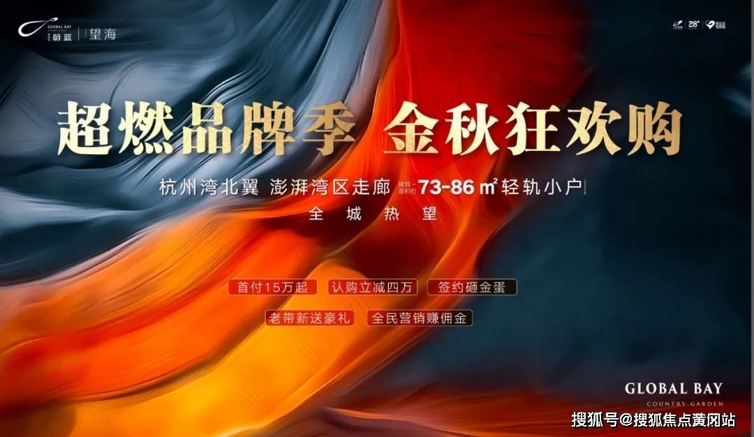 2024新澳门正版免费资木车,广泛方法解析说明_高级款49.184